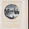 Arlington House