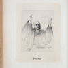 George Whitefield.