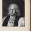 Bishop White.