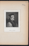 Bishop Latimer.