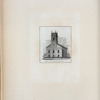 Christ Church, Anthony Street.