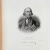 Gen. Baron Steuben.