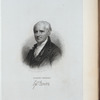 Egbert Benson.