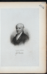 Egbert Benson.