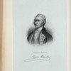 Alexander Hamilton.