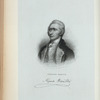 Alexander Hamilton.