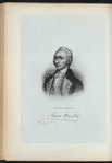 Alexander Hamilton.