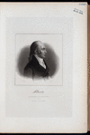 A. Burr, Vice-President of the United States, 1802.