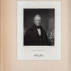 James Kent, LL.D.