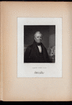 James Kent, LL.D.