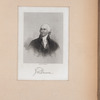 James Duane.