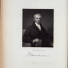 John Marshall, LL.D.