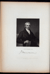 John Marshall, LL.D.