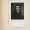 Daniel D. Tompkins.