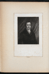Daniel D. Tompkins.