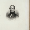 Peter A. Jay.