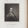 Rufus King, Esq.