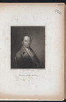 Rufus King, Esq.