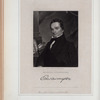 Edward Livingston.