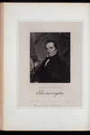 Edward Livingston.