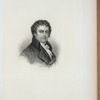 DeWitt Clinton