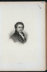 DeWitt Clinton