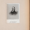 M. Willett.
