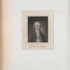 Dr. John Cochran.