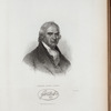 Governor George Clinton.
