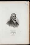 Governor George Clinton.