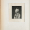 Dr. John Bard.