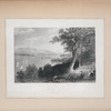 Hudson River (above Hyde Park).
