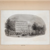 Astor House.
