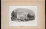 Astor House.