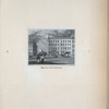 American Hotel, Broadway.