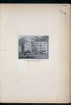 American Hotel, Broadway.