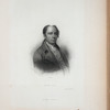 Rufus King.
