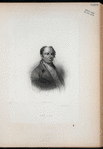 Rufus King.