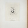 John Jacob Astor.