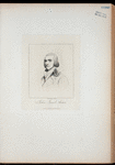 John Jacob Astor.