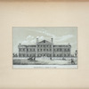 Bridewell, Park, N.Y. 1789.