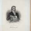 Robert R. Livingston.