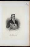 Robert R. Livingston.