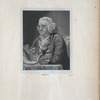 Franklin.