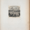 Poughkeepsie, from Lewisburg.