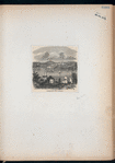 Poughkeepsie, from Lewisburg.