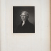 Thomas Jefferson
