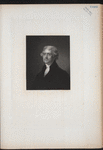 Thomas Jefferson