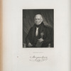 Morgan Lewis.