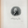 George Washington.